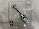 【中古】【開封品】S.H.Figuarts ボウケンレッド 「轟轟戦隊ボウケンジャー」＜フィギュア＞（代引き不可）6546