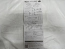 【中古】【開封品】S.H.Figuarts ボウケンレッド 「轟轟戦隊ボウケンジャー」＜フィギュア＞（代引き不可）6546