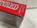 【中古】【開封品】S.H.Figuarts ボウケンレッド 「轟轟戦隊ボウケンジャー」＜フィギュア＞（代引き不可）6546