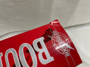 【中古】【開封品】S.H.Figuarts ボウケンレッド 「轟轟戦隊ボウケンジャー」＜フィギュア＞（代引き不可）6546