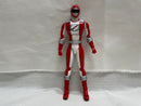 【中古】【開封品】S.H.Figuarts ボウケンレッド 「轟轟戦隊ボウケンジャー」＜フィギュア＞（代引き不可）6546