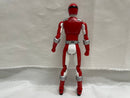【中古】【開封品】S.H.Figuarts ボウケンレッド 「轟轟戦隊ボウケンジャー」＜フィギュア＞（代引き不可）6546