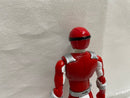 【中古】【開封品】S.H.Figuarts ボウケンレッド 「轟轟戦隊ボウケンジャー」＜フィギュア＞（代引き不可）6546