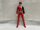 【中古】【開封品】S.H.Figuarts デカレッド 「特捜戦隊デカレンジャー」＜フィギュア＞（代引き不可）6546
