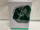 【中古】【開封品】TENITOL 魂魄妖夢 「東方Project」 PVC製塗装済み完成品＜フィギュア＞（代引き不可）6546