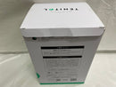【中古】【開封品】TENITOL 魂魄妖夢 「東方Project」 PVC製塗装済み完成品＜フィギュア＞（代引き不可）6546