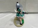 【中古】【開封品】TENITOL 魂魄妖夢 「東方Project」 PVC製塗装済み完成品＜フィギュア＞（代引き不可）6546