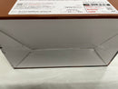 【中古】【未開封】ピクル MASTERLISEッッ! 「一番くじ 刃牙 巨大なる鼓動」 B賞＜フィギュア＞（代引き不可）6546