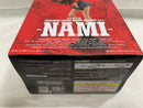 【中古】【未開封】ナミ 「ワンピース」 TREASURE CRUISE WORLD JOURNEY vol.1-NAMI-＜フィギュア＞（代引き不可）6546
