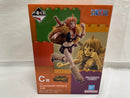 【中古】【未開封】ナミ 「一番くじ ワンピース -エルバフ編- GIANT BASH!! Vol.1」 MASTERLISE EXPIECE C賞＜フィギュア＞（代引き不可）6546