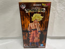 【中古】【未開封】超サイヤ人孫悟空 「一番くじ ドラゴンボール THE CHRONICLE OF GOKU」 MASTERLISE C賞＜フィギュア＞（代引き不可）6546