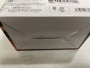 【中古】【未開封】超サイヤ人孫悟空 「一番くじ ドラゴンボール THE CHRONICLE OF GOKU」 MASTERLISE C賞＜フィギュア＞（代引き不可）6546
