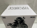 【中古】【未開封】【半券なし】ゴール・D・ロジャー(ブラシカラー)「バンプレくじ PREMIUM ワンピース」＜フィギュア＞（代引き不可）6546