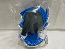 【中古】【美品】【特典付】ぬいぐるみ 博麗霊夢(東方LostWord 神を降ろす祈祷師ver.) ふもふもれいむ。＜コレクターズアイテム＞（代引き不可）6546