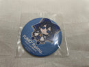 【中古】【美品】【特典付】ぬいぐるみ 博麗霊夢(東方LostWord 神を降ろす祈祷師ver.) ふもふもれいむ。＜コレクターズアイテム＞（代引き不可）6546