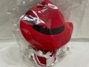 【中古】【美品】【特典付】ぬいぐるみ 霧雨魔理沙(東方LostWord 紅夢の魔女ver.)ふもふもまりさ。「東方LostWord」＜コレクターズアイテム＞（代引き不可）6546