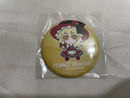 【中古】【美品】【特典付】ぬいぐるみ 霧雨魔理沙(東方LostWord 紅夢の魔女ver.)ふもふもまりさ。「東方LostWord」＜コレクターズアイテム＞（代引き不可）6546