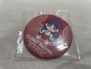 【中古】【美品】【特典付】ぬいぐるみ 博麗靈夢(夢時空ver.) ふもふもれいむ。「東方Project」＜コレクターズアイテム＞（代引き不可）6546