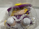 【中古】【美品】【特典付】ぬいぐるみ 霧雨魔理沙(夢時空ver.) ふもふもまりさ。「東方Project」＜コレクターズアイテム＞（代引き不可）6546