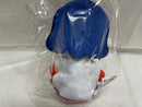 【中古】【美品】【特典付】ぬいぐるみ 天弓千亦 ふもふもちまた。「東方Project」＜コレクターズアイテム＞（代引き不可）6546