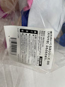 【中古】【美品】【特典付】ぬいぐるみ 天弓千亦 ふもふもちまた。「東方Project」＜コレクターズアイテム＞（代引き不可）6546