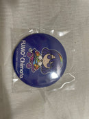 【中古】【美品】【特典付】ぬいぐるみ 天弓千亦 ふもふもちまた。「東方Project」＜コレクターズアイテム＞（代引き不可）6546