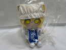 【中古】【美品】【特典付】ぬいぐるみ 八雲藍(ver.1.5) ふもふもらん。(そのいってんご) 「東方Project」＜コレクターズアイテム＞（代引き不可）6546