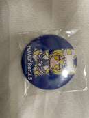 【中古】【美品】【特典付】ぬいぐるみ 八雲藍(ver.1.5) ふもふもらん。(そのいってんご) 「東方Project」＜コレクターズアイテム＞（代引き不可）6546