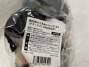 【中古】【美品】【特典付】ぬいぐるみ ナズーリン ふもふもなず。東方ぬいぐるみシリーズ91「東方Project」＜コレクターズアイテム＞（代引き不可）6546
