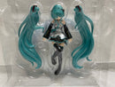 【中古】【開封品】初音ミク 「キャラクターボーカルシリーズ01 初音ミク」 プレミアムフィギュア -Angel Breeze-＜フィギュア＞（代引き不可）6546
