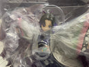 【中古】【未開封】胡蝶しのぶ 「鬼滅の刃」 1/7 PVC製塗装済み完成品＜フィギュア＞（代引き不可）6546