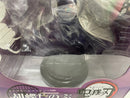 【中古】【未開封】胡蝶しのぶ 「鬼滅の刃」 1/7 PVC製塗装済み完成品＜フィギュア＞（代引き不可）6546