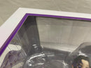 【中古】【未開封】胡蝶しのぶ 「鬼滅の刃」 1/7 PVC製塗装済み完成品＜フィギュア＞（代引き不可）6546