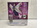 【中古】【未開封】胡蝶しのぶ 「鬼滅の刃」 1/7 PVC製塗装済み完成品＜フィギュア＞（代引き不可）6546