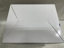 【中古】【未開封】胡蝶しのぶ 「鬼滅の刃」 1/7 PVC製塗装済み完成品＜フィギュア＞（代引き不可）6546