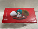 【中古】【未開封】ねんどろいど 雪ミク いちご白無垢Ver. 「キャラクター・ボーカル・シリーズ 01 初音ミク」＜フィギュア＞（代引き不可）6546