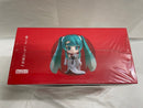 【中古】【未開封】ねんどろいど 雪ミク いちご白無垢Ver. 「キャラクター・ボーカル・シリーズ 01 初音ミク」＜フィギュア＞（代引き不可）6546