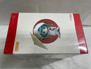 【中古】【未開封】ねんどろいど 雪ミク いちご白無垢Ver. 「キャラクター・ボーカル・シリーズ 01 初音ミク」＜フィギュア＞（代引き不可）6546