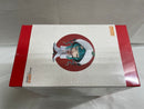 【中古】【未開封】ねんどろいど 雪ミク いちご白無垢Ver. 「キャラクター・ボーカル・シリーズ 01 初音ミク」＜フィギュア＞（代引き不可）6546