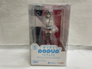 【中古】【開封品】POP UP PARADE 沙花叉クロヱ 「ホロライブプロダクション」 プラスチック製塗装済み完成品＜フィギュア＞（代引き不可）6546