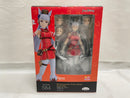 【中古】【開封品】figma ゴールドシップ 「ウマ娘 プリティーダービー」＜フィギュア＞（代引き不可）6546