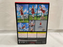 【中古】【開封品】figma ゴールドシップ 「ウマ娘 プリティーダービー」＜フィギュア＞（代引き不可）6546