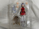 【中古】【開封品】figma ゴールドシップ 「ウマ娘 プリティーダービー」＜フィギュア＞（代引き不可）6546