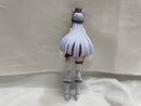 【中古】【開封品】figma ゴールドシップ 「ウマ娘 プリティーダービー」＜フィギュア＞（代引き不可）6546