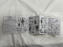【中古】【開封品】figma ゴールドシップ 「ウマ娘 プリティーダービー」＜フィギュア＞（代引き不可）6546