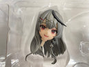 【中古】【開封品】沙花叉クロヱ 「ホロライブプロダクション」 1/6 プラスチック製塗装済み完成品＜フィギュア＞（代引き不可）6546