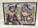 【中古】【開封品】沙花叉クロヱ 「ホロライブプロダクション」 1/6 プラスチック製塗装済み完成品＜フィギュア＞（代引き不可）6546