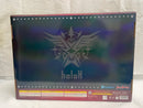 【中古】【開封品】沙花叉クロヱ 「ホロライブプロダクション」 1/6 プラスチック製塗装済み完成品＜フィギュア＞（代引き不可）6546