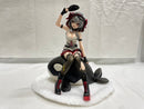 【中古】【開封品】沙花叉クロヱ 「ホロライブプロダクション」 1/6 プラスチック製塗装済み完成品＜フィギュア＞（代引き不可）6546