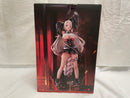 【中古】【開封品】プリンツ・ハインリヒ あみあみ限定版 「アズールレーン」 1/7 PVC＆ABS製塗装済み完成品＜フィギュア＞（代引き不可）6546